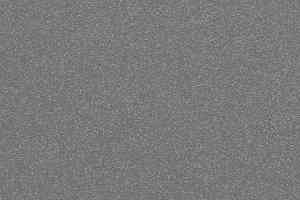 Линолеум Forbo SureStep Laguna 181092 elephant фото  | FLOORDEALER